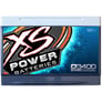 XS Power Battery and Installation Kit Combo Image 2
