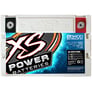 XS Power Battery and Installation Kit Combo Image 3