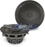 Boston Acoustics SR55 Image 1
