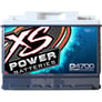XS Power D4700 Open Box Complete Image 2