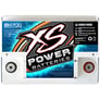 XS Power D4700 Image 4