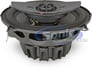 Boston Acoustics SR55 Image 4