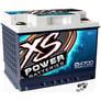 XS Power D4700 Image 1