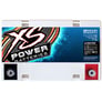 XS Power D5100R (Reverse Polarity) Image 5