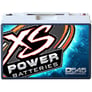 XS Power D545 OPEN BOX COMPLETE Image 2