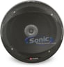 Boston Acoustics SR50 Image 2