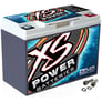 XS Power D545 Image 1