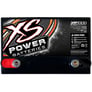 XS Power XP1000 Image 5