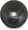 Lanzar VW12D Image 2