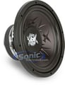 Lanzar VW12D Image 1