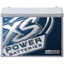 XS Power XP2000 Image 2