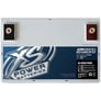 XS Power XP2000 Image 3