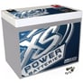 XS Power XP2000 Image 1