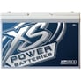 XS Power XP2500 Image 2