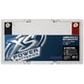 XS Power XP2500 Image 3