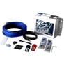 XS Power XP750-CK Image 1