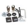 XS Power XP750-CK - Open Box, Good Condition (Used) Image 6