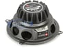 Boston Acoustics SR50 Image 5