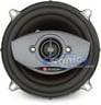 Boston Acoustics SR55 Image 3