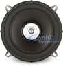 Boston Acoustics SR50 Image 3