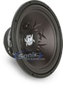 Lanzar VW15D (OPEN BOX COMPLETE) Image 1