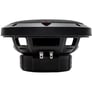 Rockford Fosgate T1650-S (Open Box, Great) Image 2
