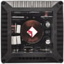 Rockford Fosgate T1650-S (Open Box, Great) Image 4