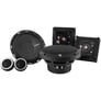 Rockford Fosgate T1650-S (Open Box, Like New) Image 1