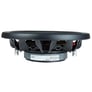 Audiopipe TS-FA120 Subwoofer Image 2