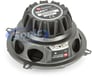 Boston Acoustics SR55 Image 5