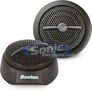 Boston Acoustics SR50 Image 6