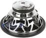 Lanzar VW15D Image 3