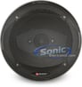 Boston Acoustics SR55 Image 2