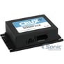 Crux Porsche Bluetooth Streaming Kit (BEPRS-43) Image 3