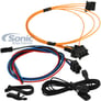 Crux Porsche Bluetooth Streaming Kit (BEPRS-43) Image 5