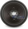 Lanzar VW15D Image 2