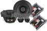JBL C508GTi-mkII Image 1