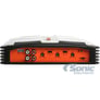 Cadence FXA1600.2 Image 5
