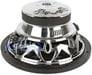 Lanzar VW12D Image 3