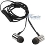 Beyerdynamic IDX200 IE Image 3