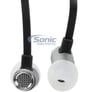 Master & Dynamic ME03 G (Gunmetal) Image 2
