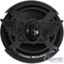 Power Acoustik MID-65 Image 2