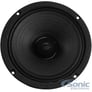 Power Acoustik MID-65 Image 4