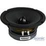 Power Acoustik MID-65 Image 5