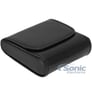 Phiaton MS 300 BA BLACK Image 6