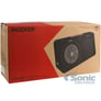 Kicker CompRT TCWRT124 (43TCWRT124) Damaged Packaging Only (New) Image 5