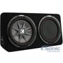 Kicker CompRT TCWRT124 (43TCWRT124) Image 1