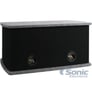 Audiopipe APSQ-120ET Image 2