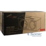 Audiopipe APSQ-120ET Image 3