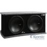 Audiopipe APSQ-120ET Image 1